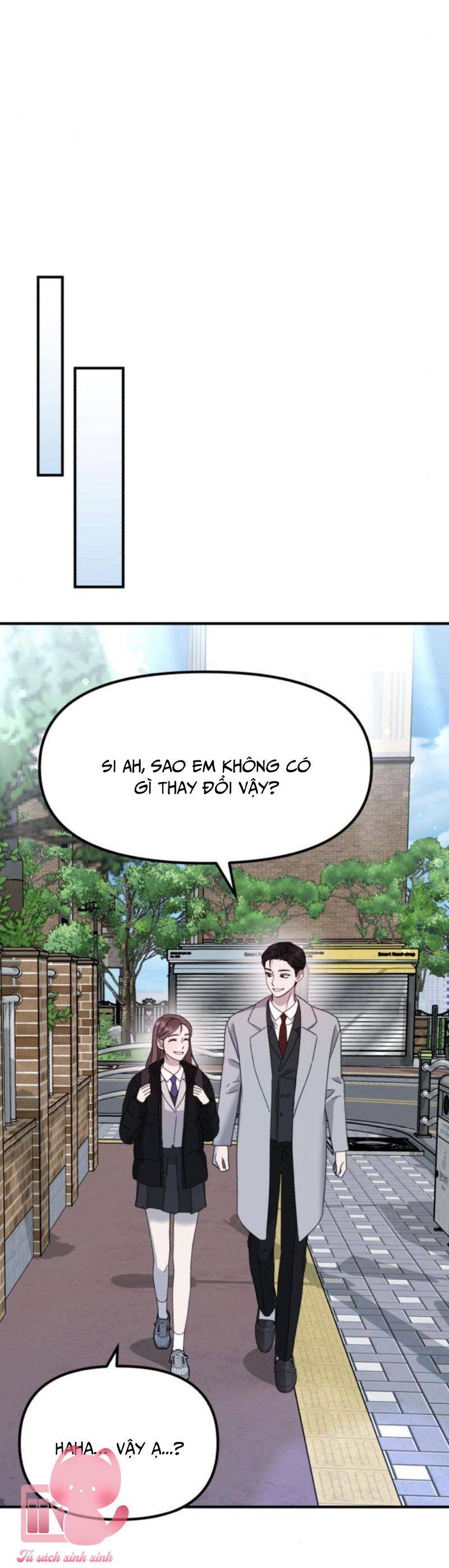 Thần Hổ Jangsan Chapter 34 - 33