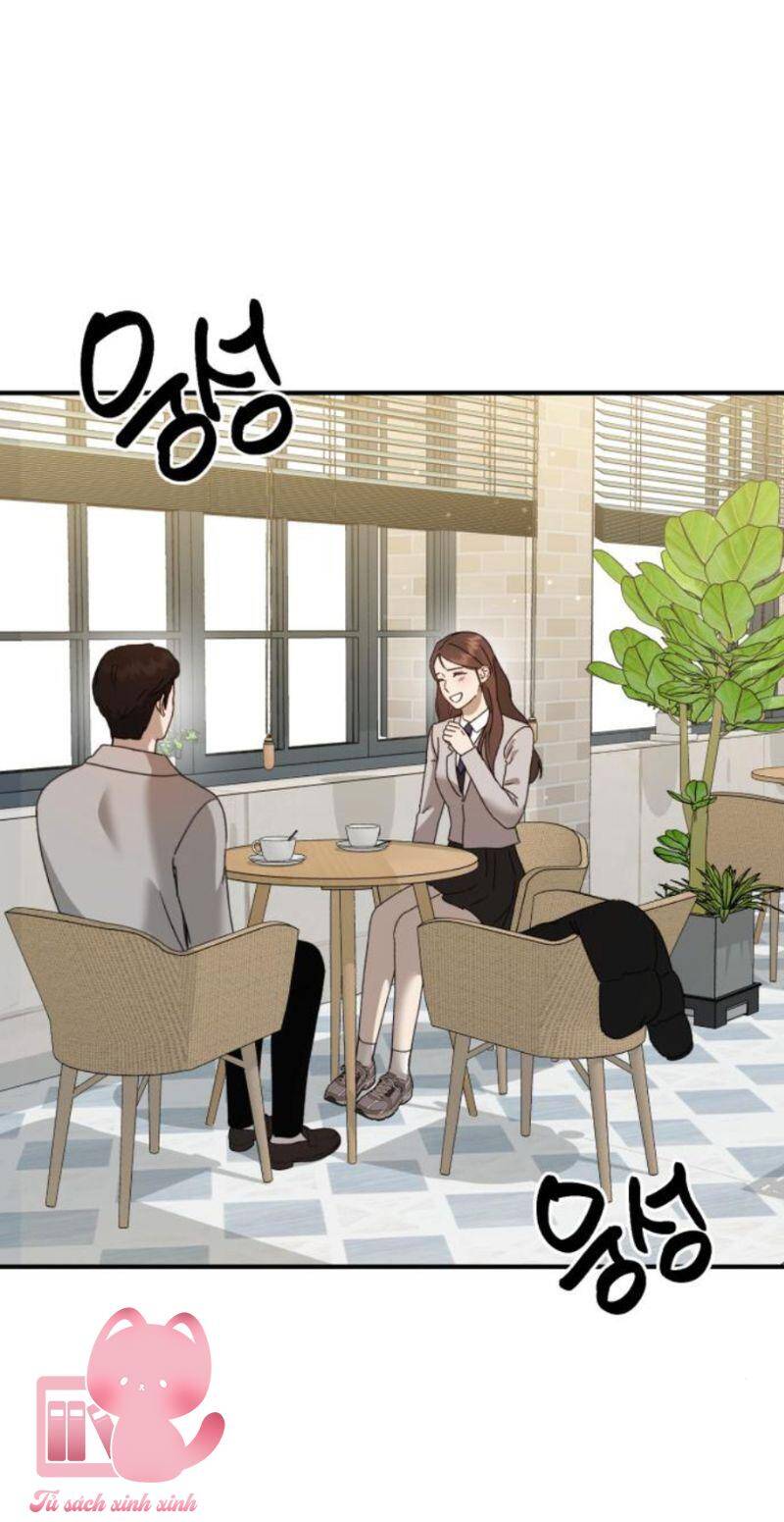 Thần Hổ Jangsan Chapter 34 - 56