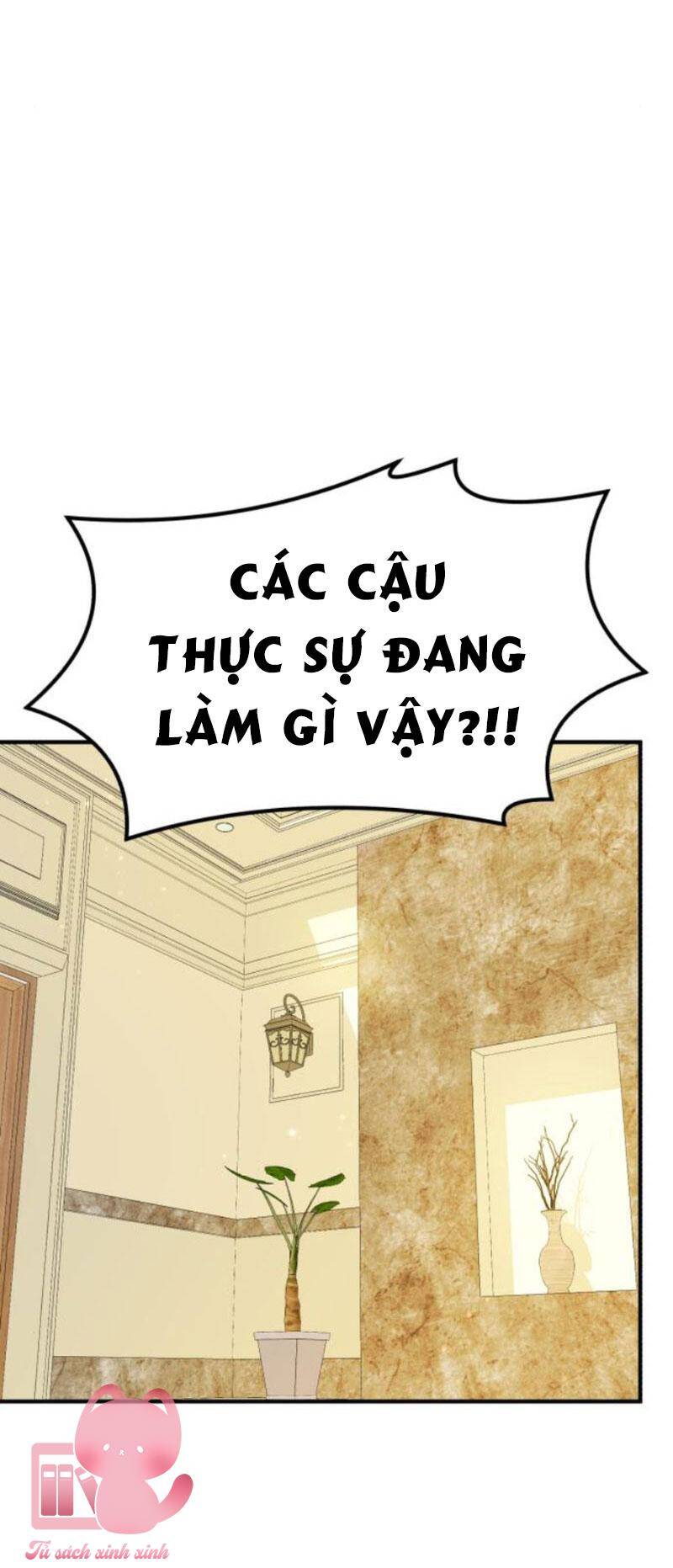 Thần Hổ Jangsan Chapter 34 - 83