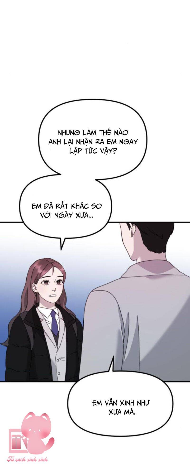 Thần Hổ Jangsan Chapter 34 - 94