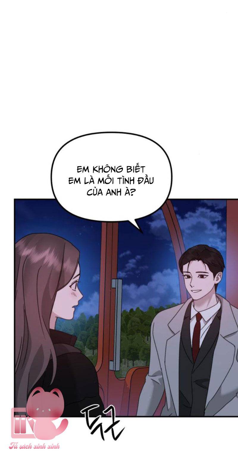 Thần Hổ Jangsan Chapter 34 - 97