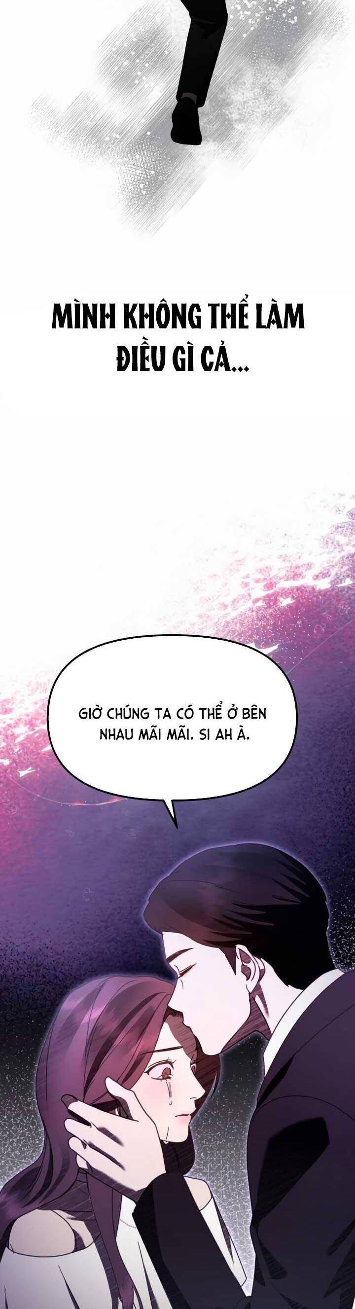 Thần Hổ Jangsan Chapter 39 - 19