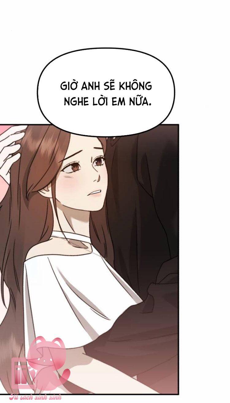 Thần Hổ Jangsan Chapter 42 - 61