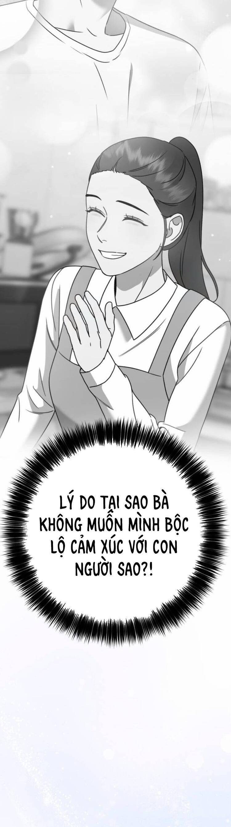 Thần Hổ Jangsan Chapter 47 - 14