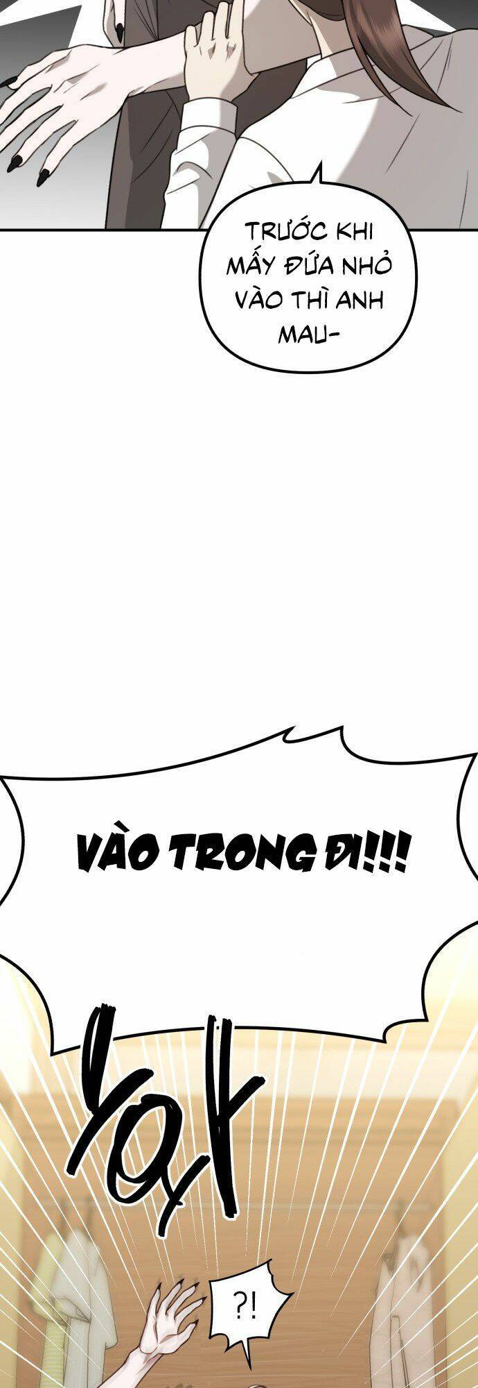 Thần Hổ Jangsan Chapter 7 - 77