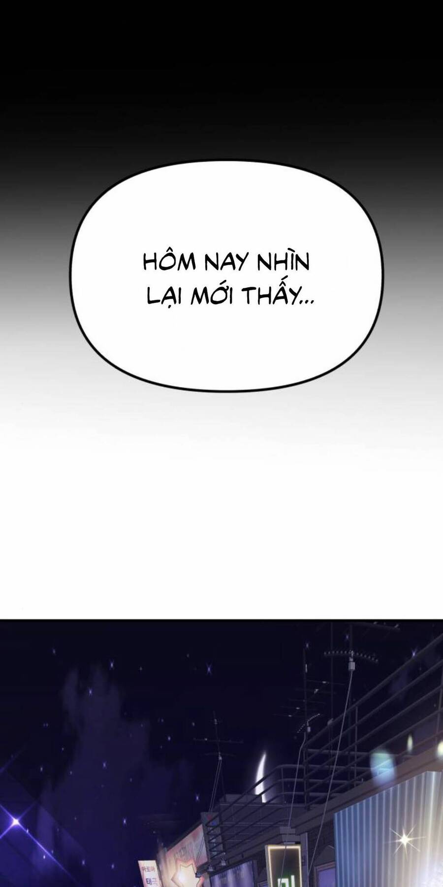 Thần Hổ Jangsan Chapter 8 - 118