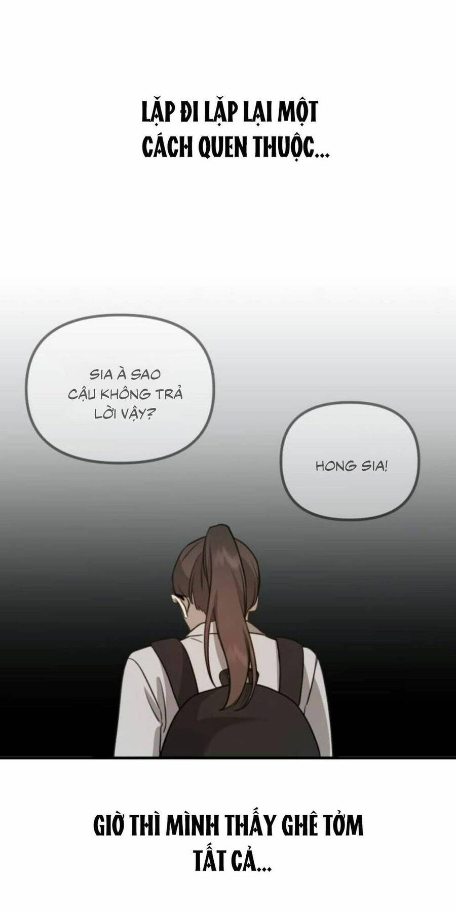 Thần Hổ Jangsan Chapter 8 - 153