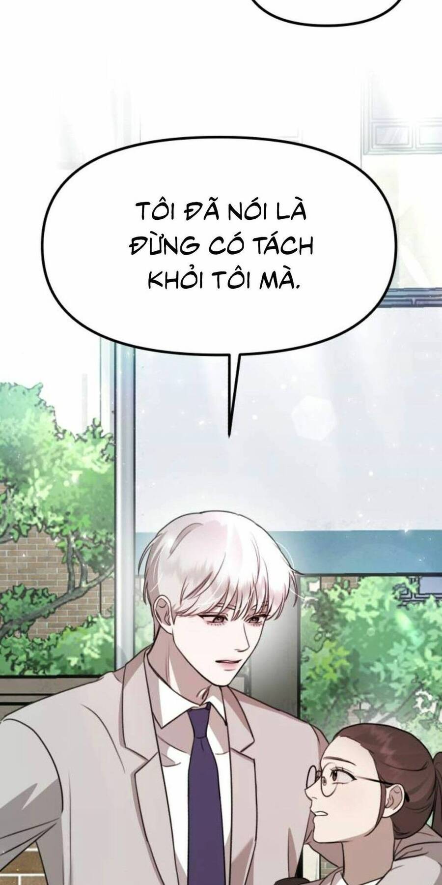 Thần Hổ Jangsan Chapter 8 - 155