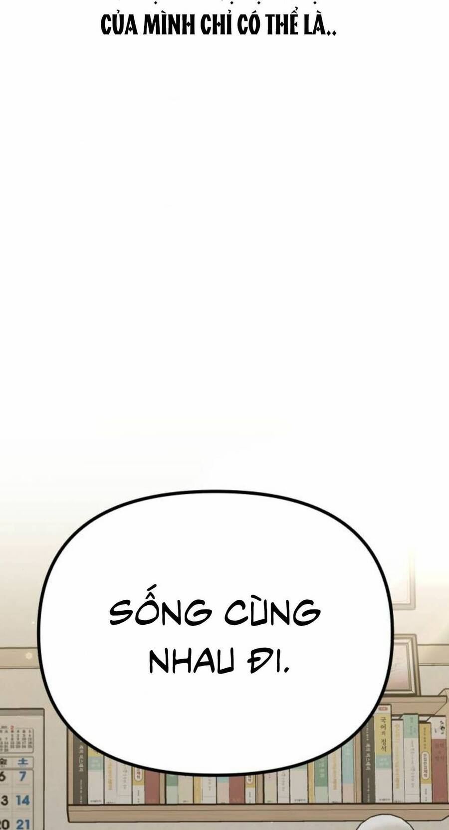 Thần Hổ Jangsan Chapter 8 - 41