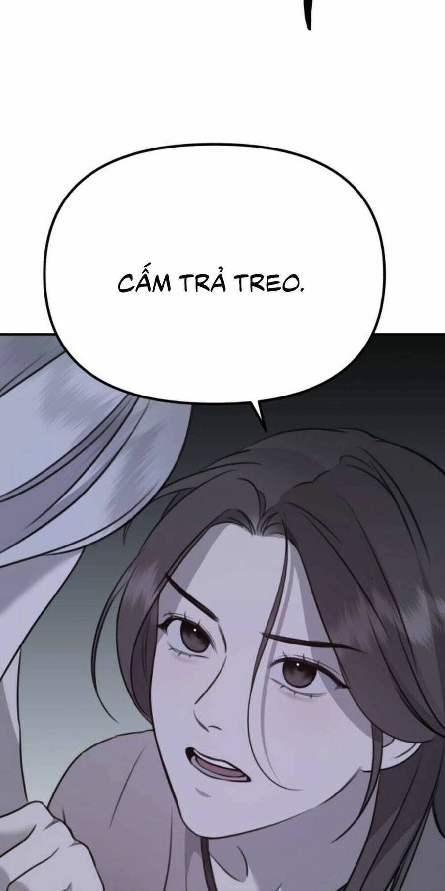 Thần Hổ Jangsan Chapter 8 - 53