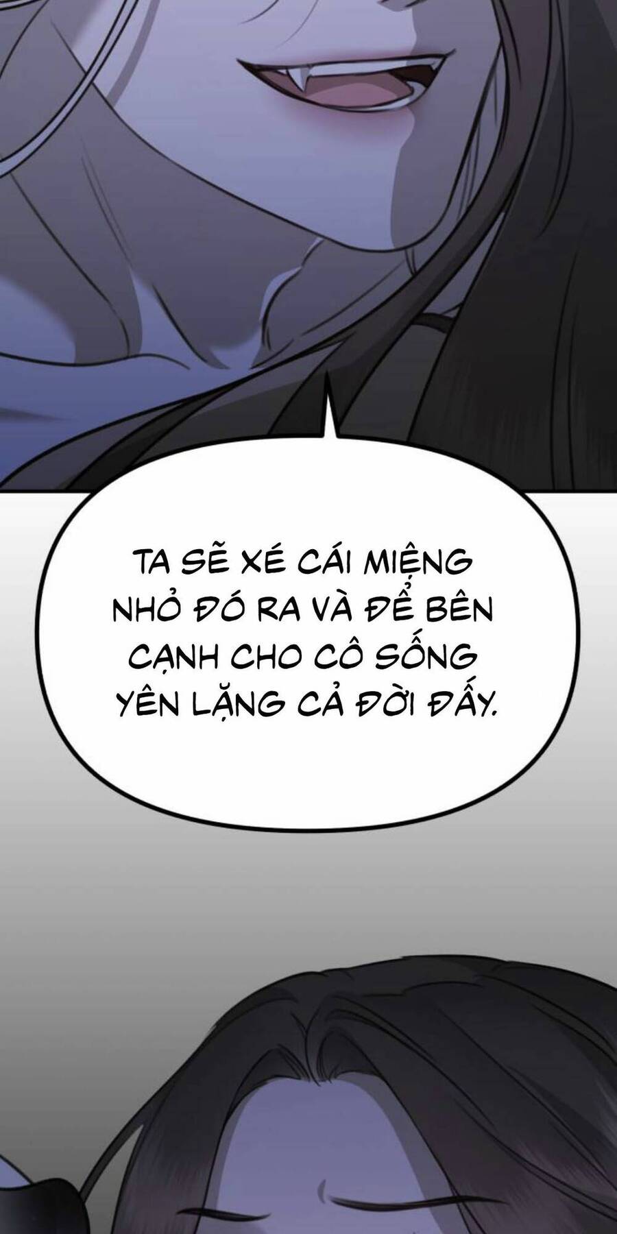 Thần Hổ Jangsan Chapter 8 - 58