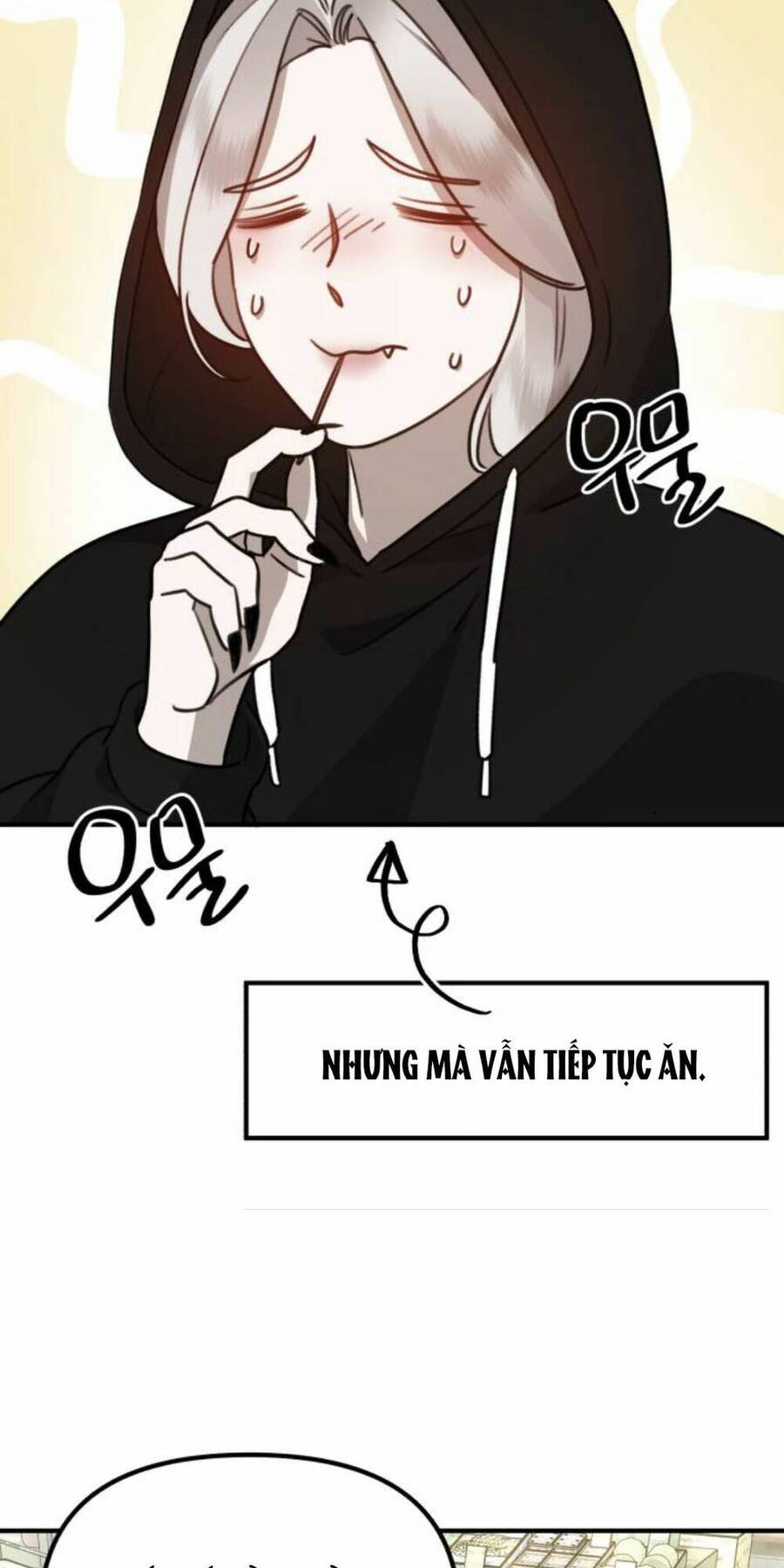 Thần Hổ Jangsan Chapter 8 - 83