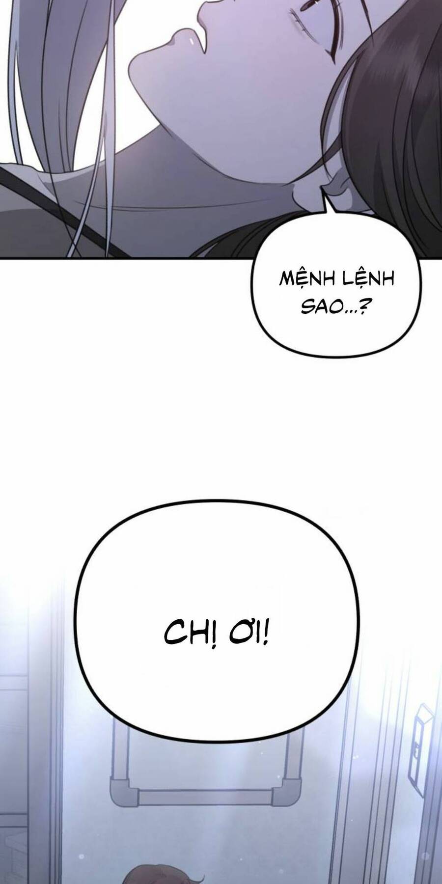 Thần Hổ Jangsan Chapter 8 - 10