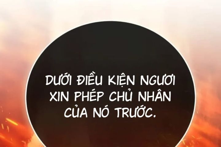 Tinh Tú Kiếm Sĩ Chapter 69 - 77