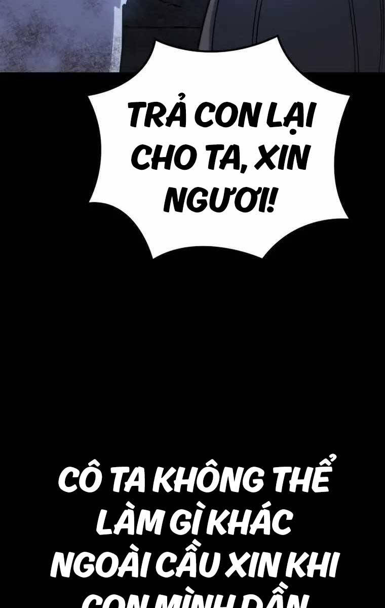 Tinh Tú Kiếm Sĩ Chapter 11 - 152