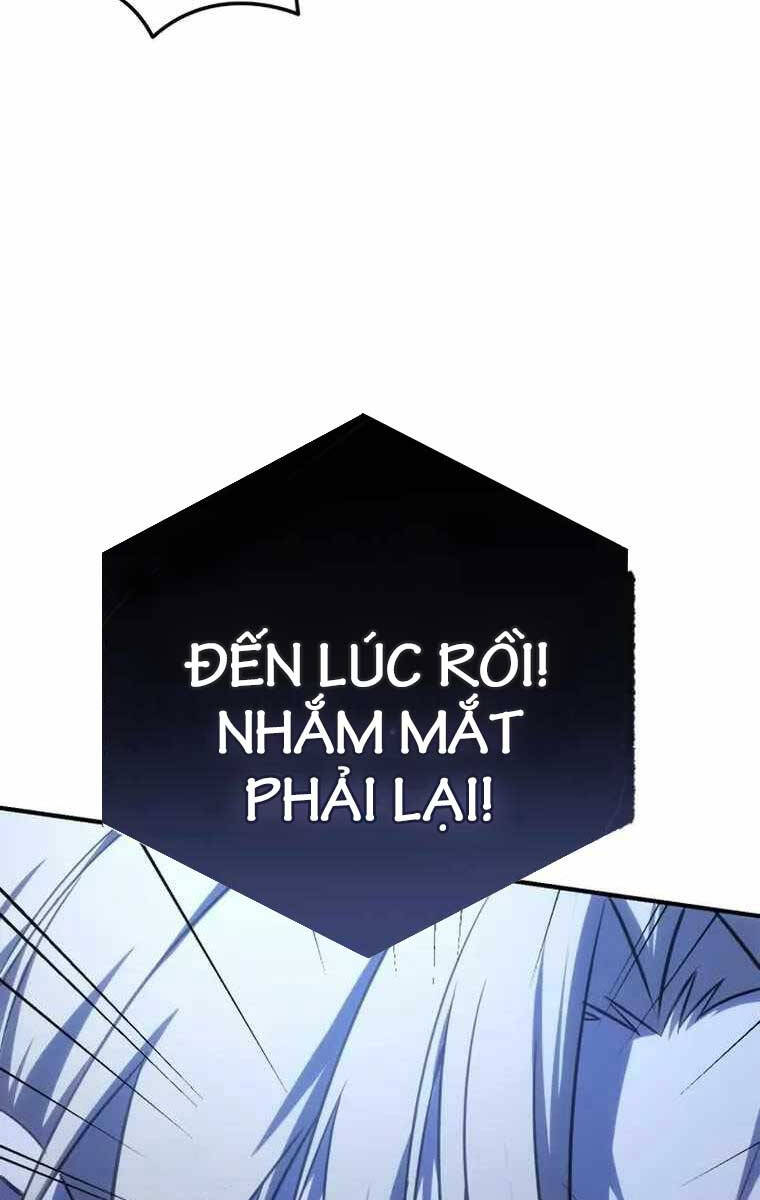 Tinh Tú Kiếm Sĩ Chapter 11 - 76