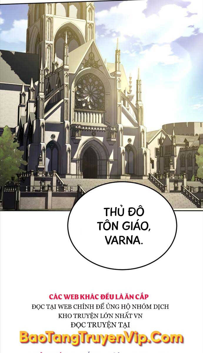 Tinh Tú Kiếm Sĩ Chapter 13 - 4