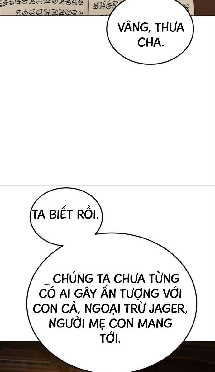 Tinh Tú Kiếm Sĩ Chapter 13 - 59