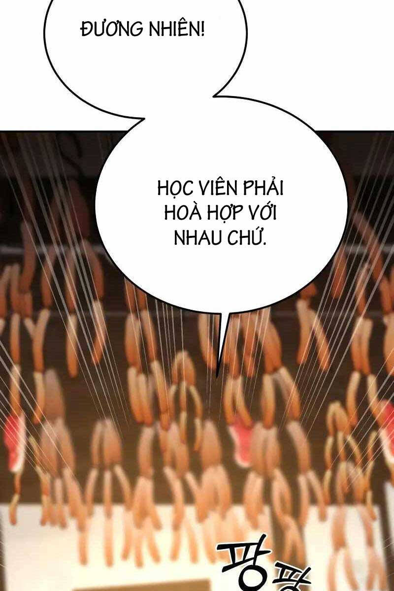 Tinh Tú Kiếm Sĩ Chapter 15 - 151