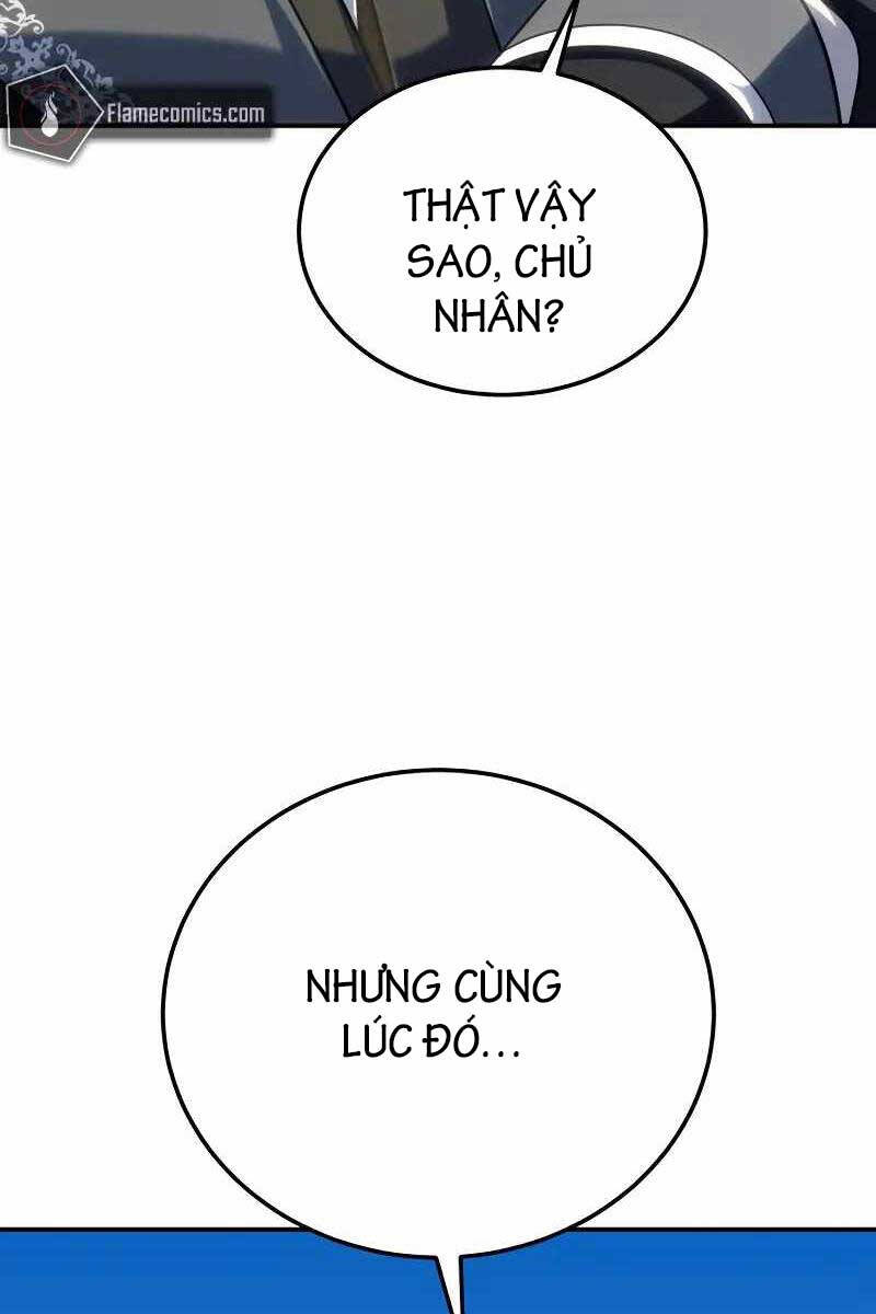 Tinh Tú Kiếm Sĩ Chapter 15 - 36