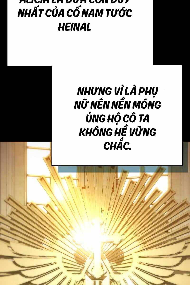 Tinh Tú Kiếm Sĩ Chapter 18 - 24