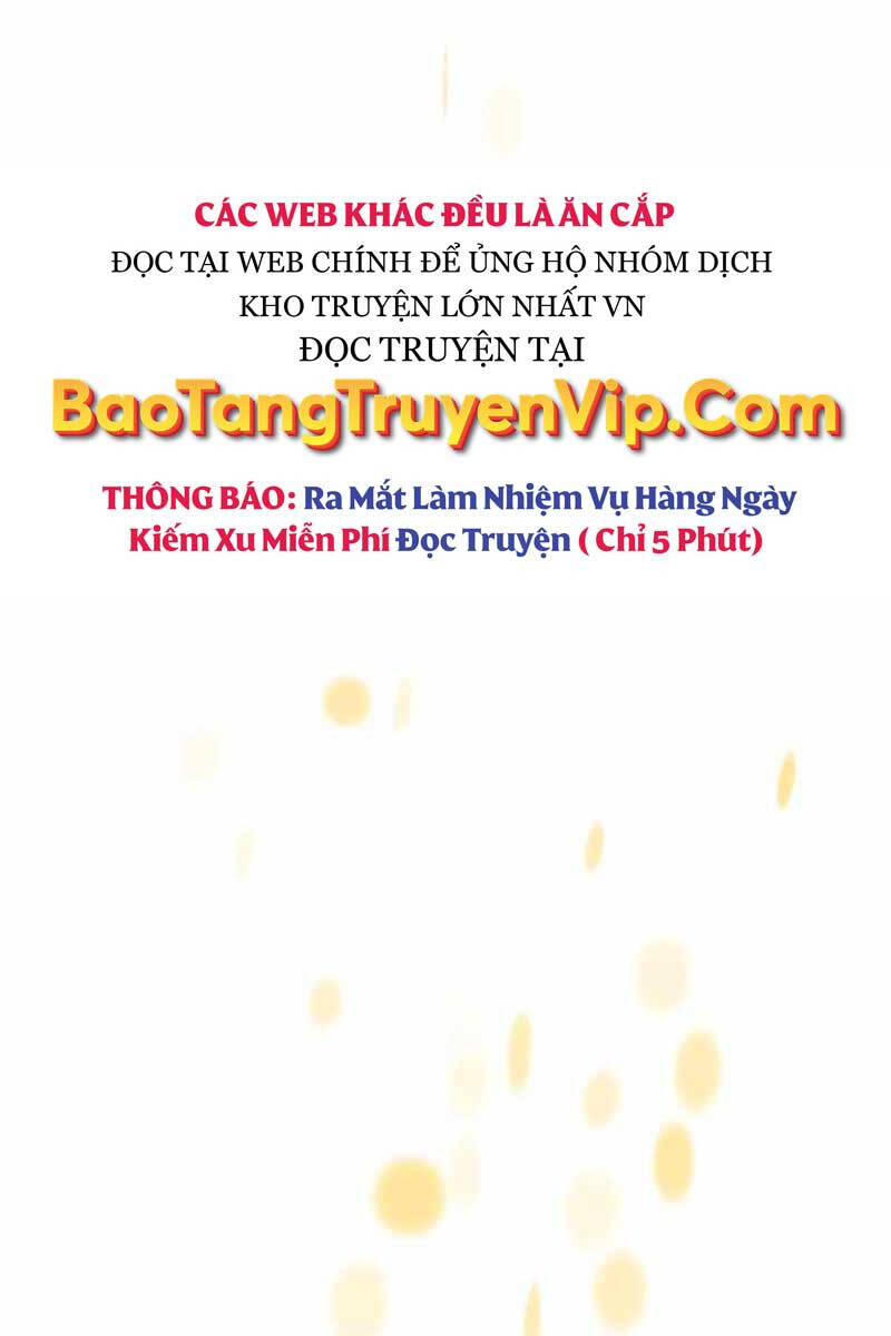 Tinh Tú Kiếm Sĩ Chapter 22 - 134