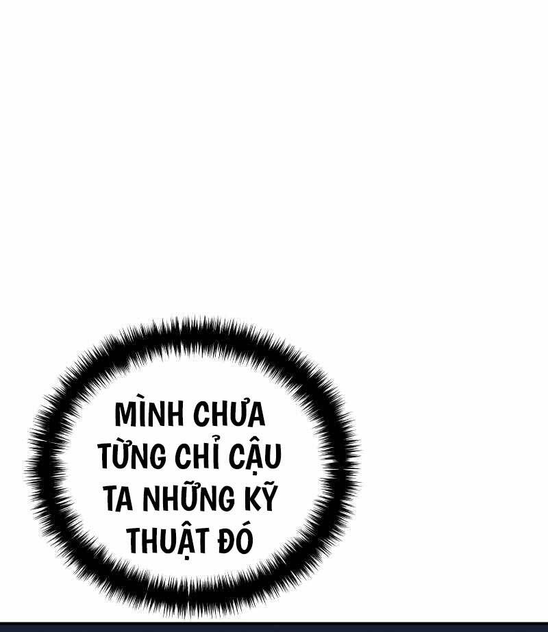 Tinh Tú Kiếm Sĩ Chapter 22 - 48