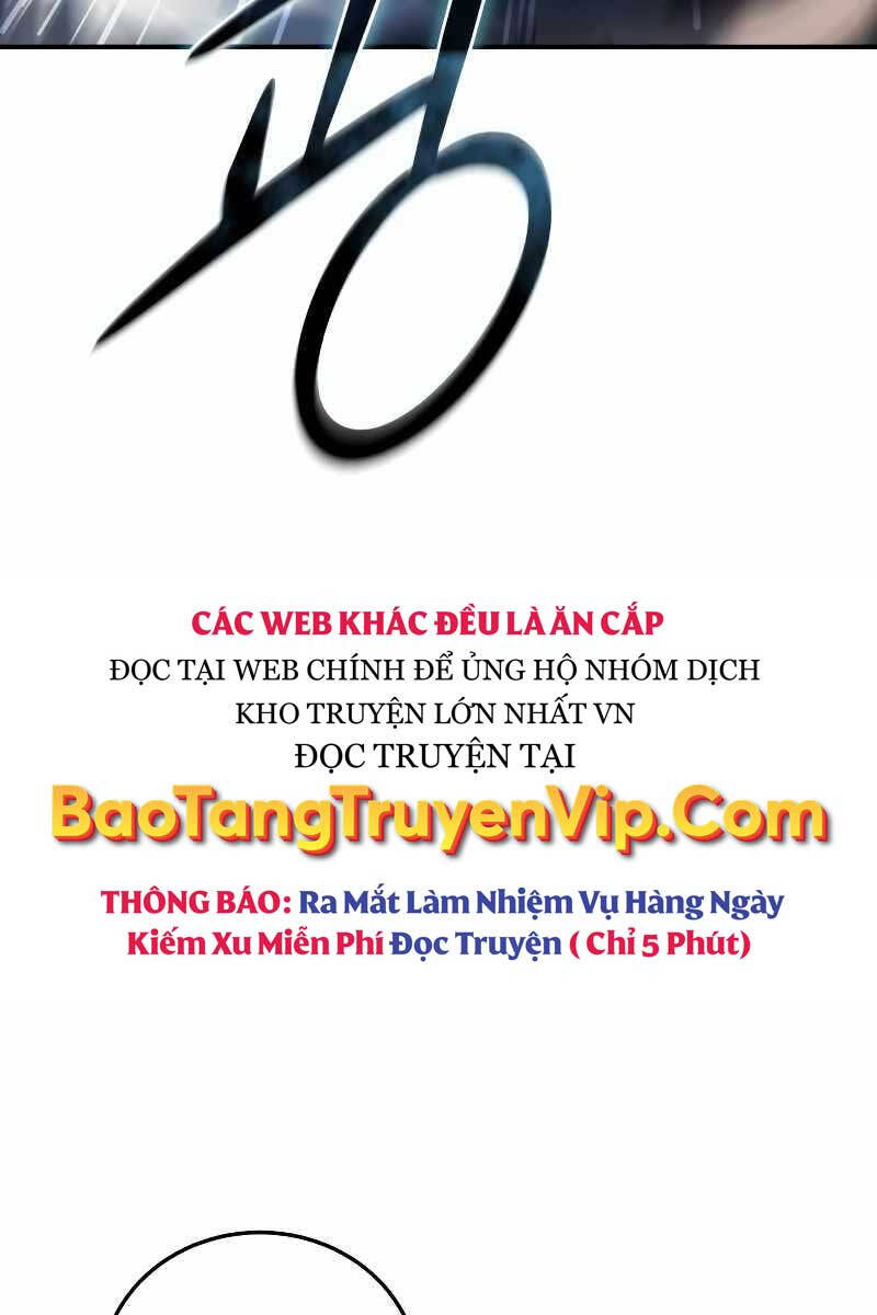 Tinh Tú Kiếm Sĩ Chapter 22 - 79