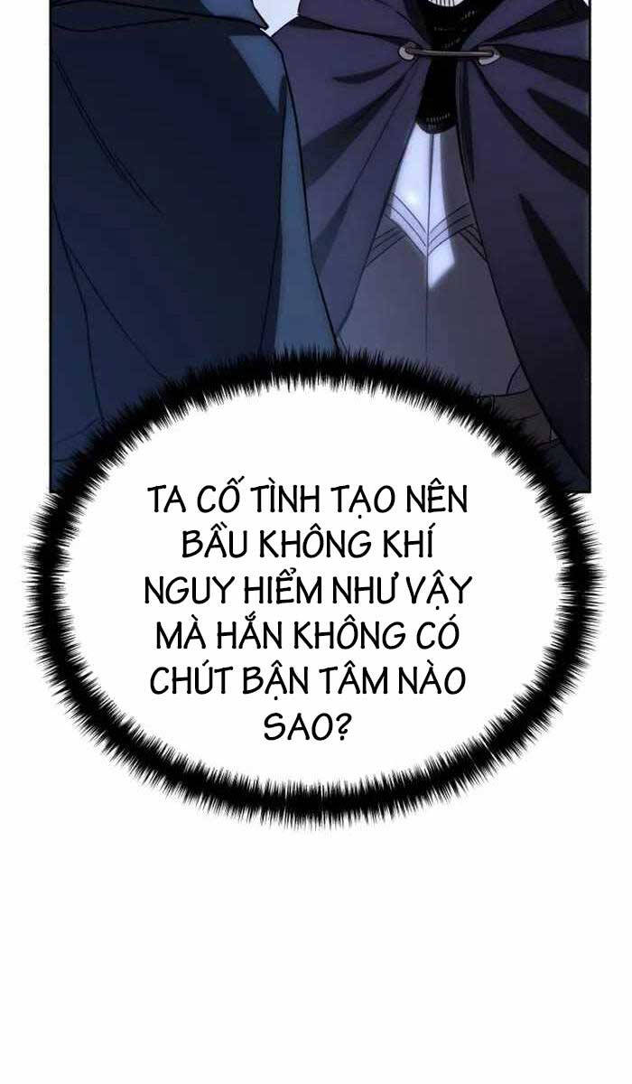 Tinh Tú Kiếm Sĩ Chapter 3 - 30