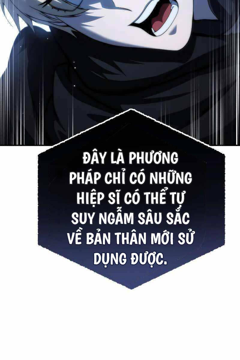 Tinh Tú Kiếm Sĩ Chapter 31 - 173