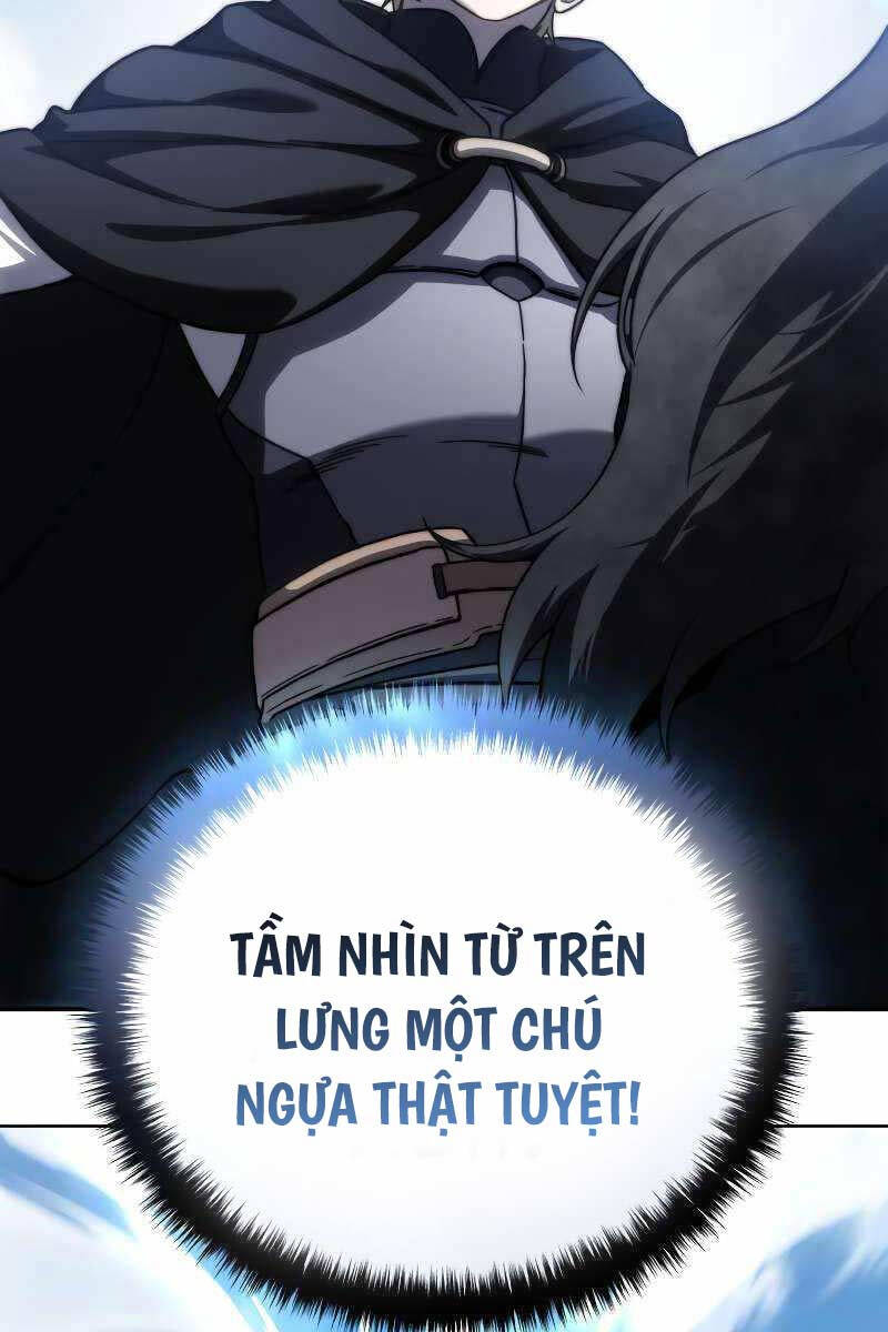 Tinh Tú Kiếm Sĩ Chapter 31 - 74