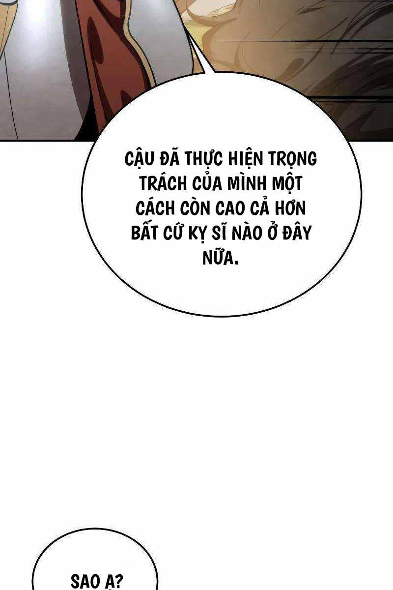 Tinh Tú Kiếm Sĩ Chapter 31 - 91