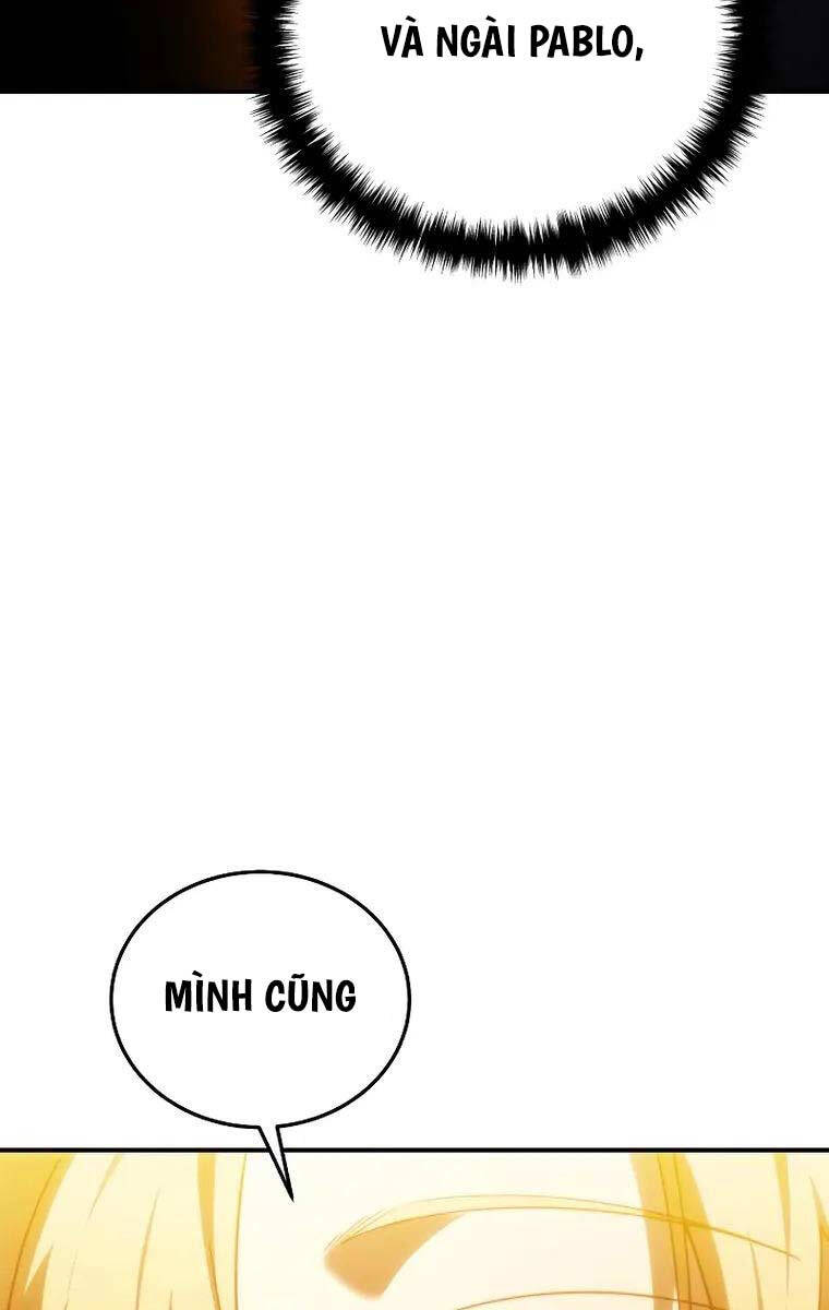 Tinh Tú Kiếm Sĩ Chapter 32 - 104