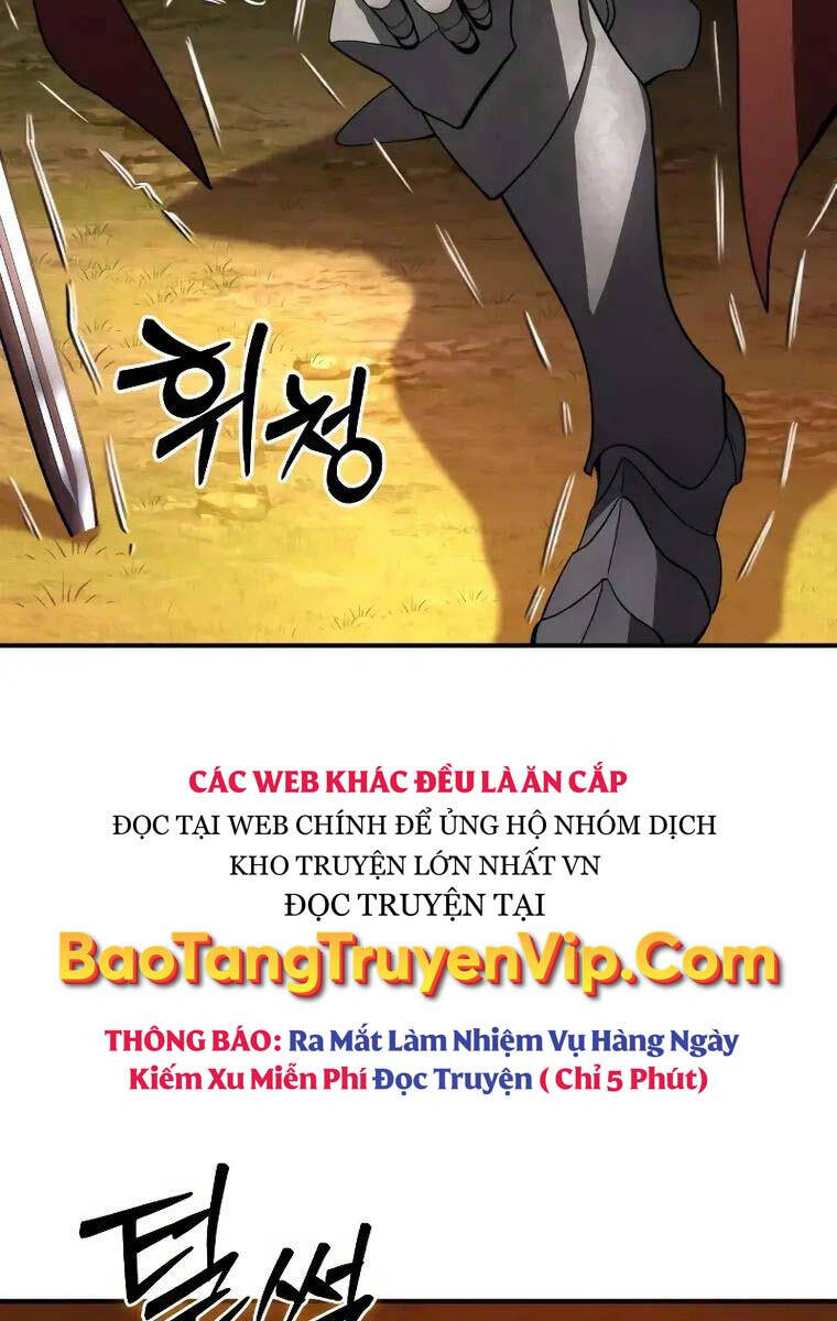 Tinh Tú Kiếm Sĩ Chapter 32 - 120