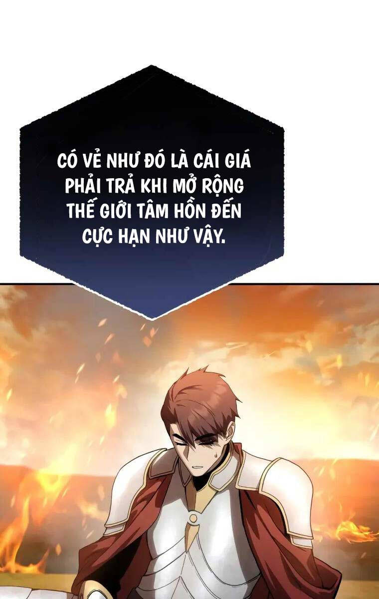 Tinh Tú Kiếm Sĩ Chapter 32 - 122