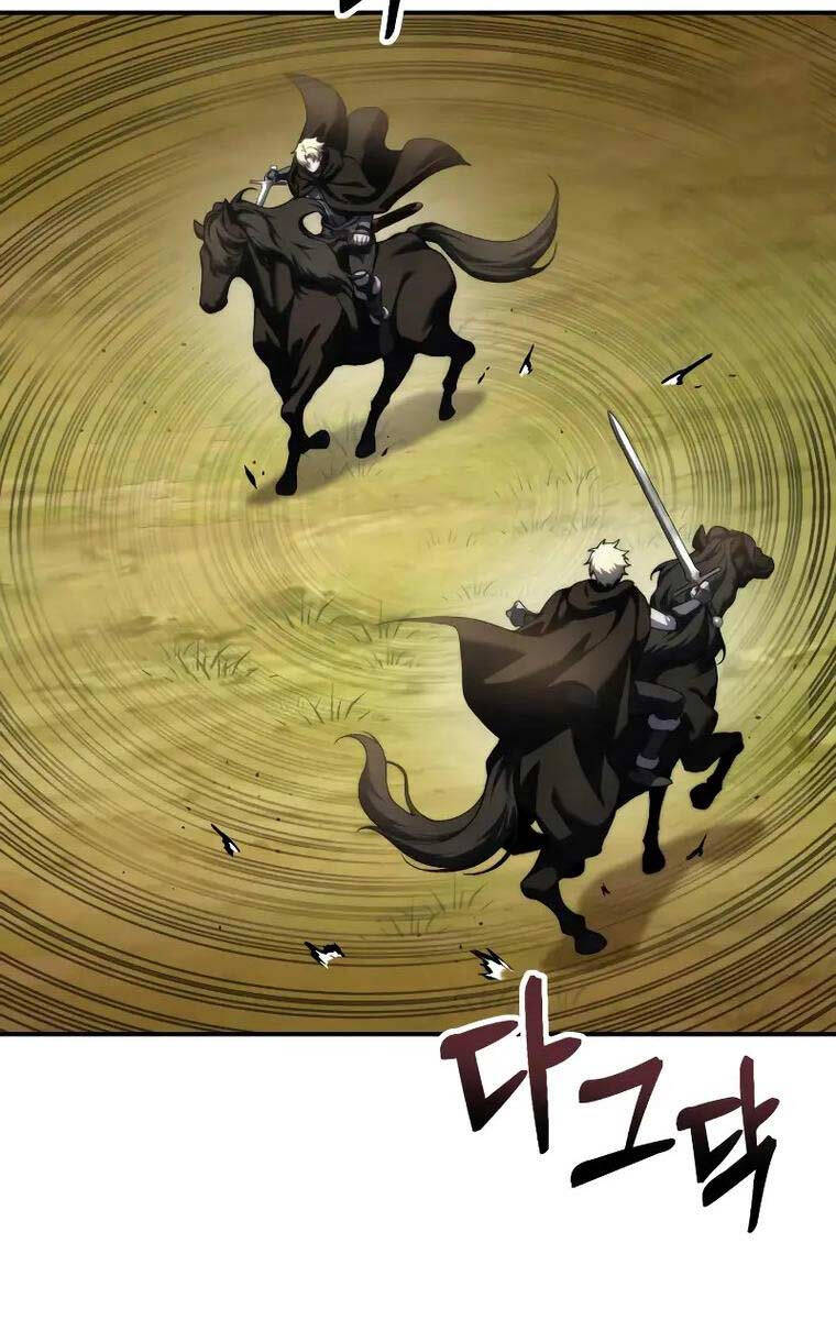 Tinh Tú Kiếm Sĩ Chapter 32 - 16