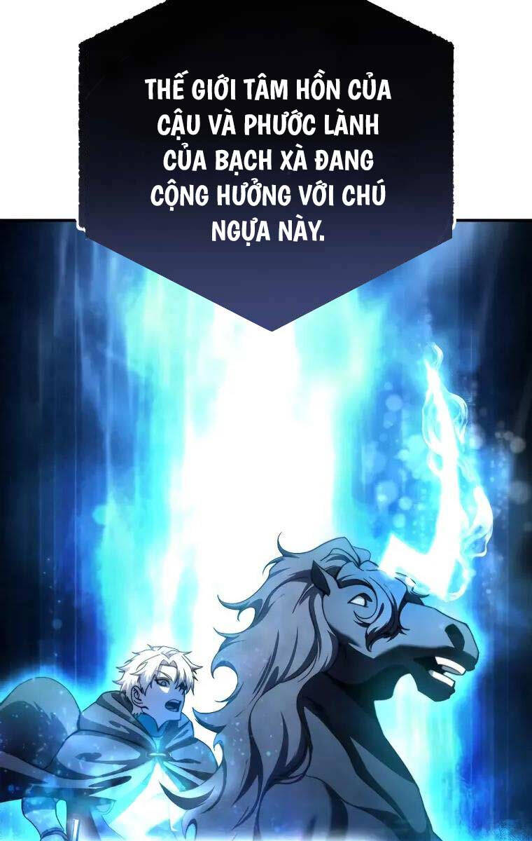 Tinh Tú Kiếm Sĩ Chapter 32 - 25