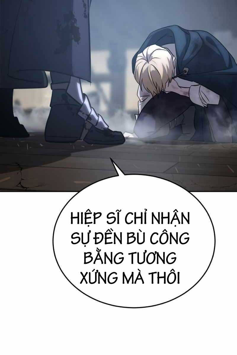 Tinh Tú Kiếm Sĩ Chapter 4.5 - 72