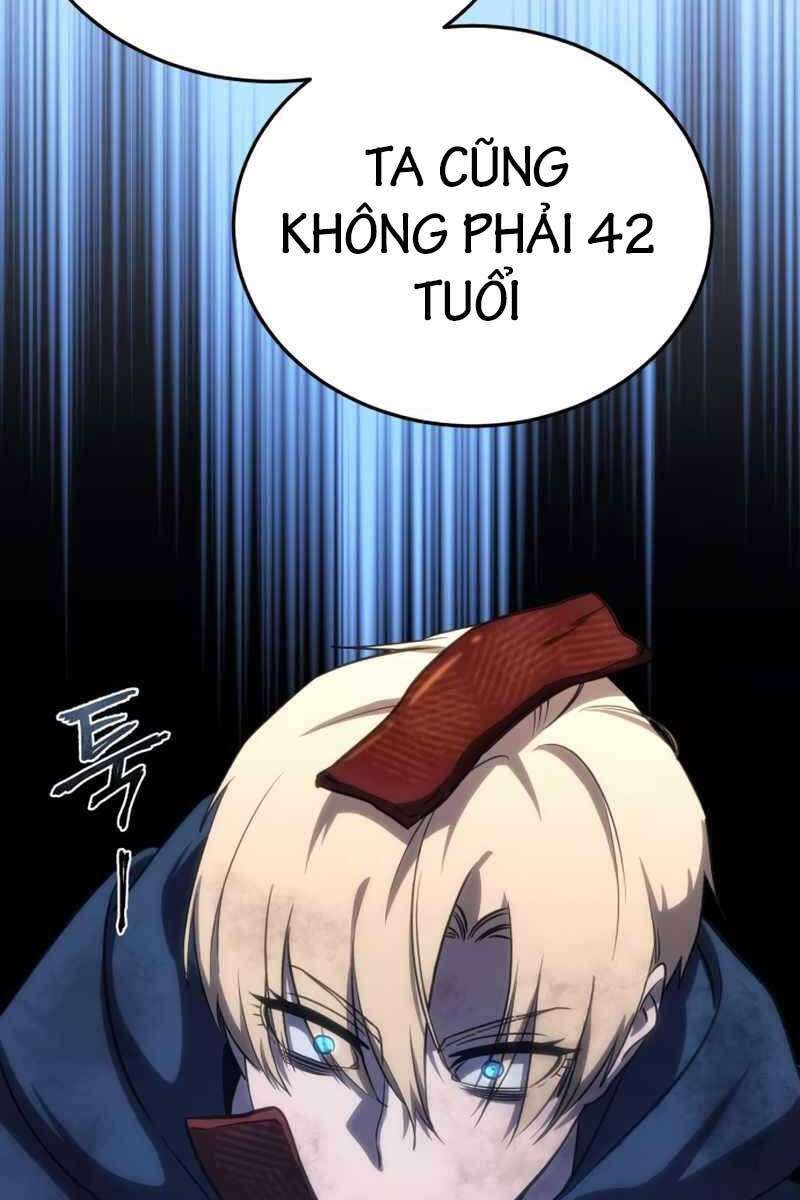 Tinh Tú Kiếm Sĩ Chapter 4.5 - 75