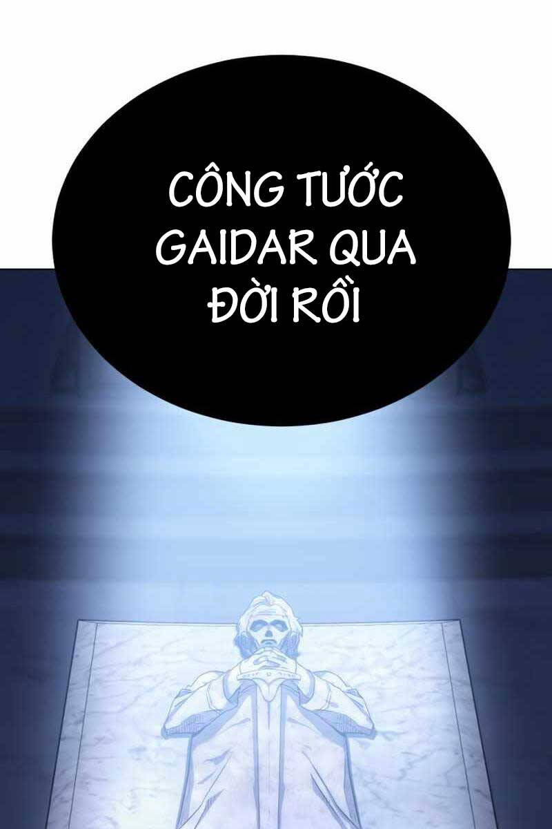 Tinh Tú Kiếm Sĩ Chapter 4 - 13