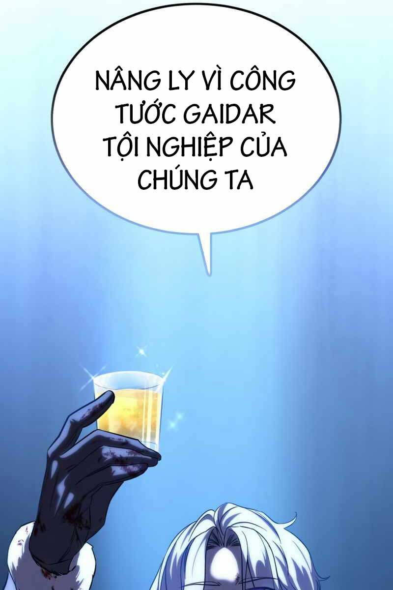 Tinh Tú Kiếm Sĩ Chapter 4 - 21