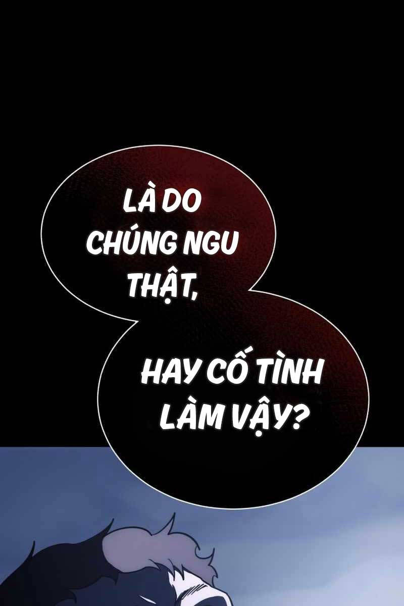 Tinh Tú Kiếm Sĩ Chapter 4 - 6