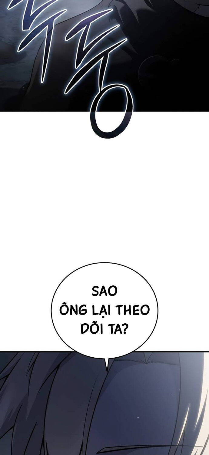 Tinh Tú Kiếm Sĩ Chapter 57 - 62