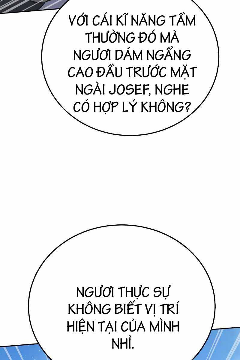 Tinh Tú Kiếm Sĩ Chapter 8 - 59