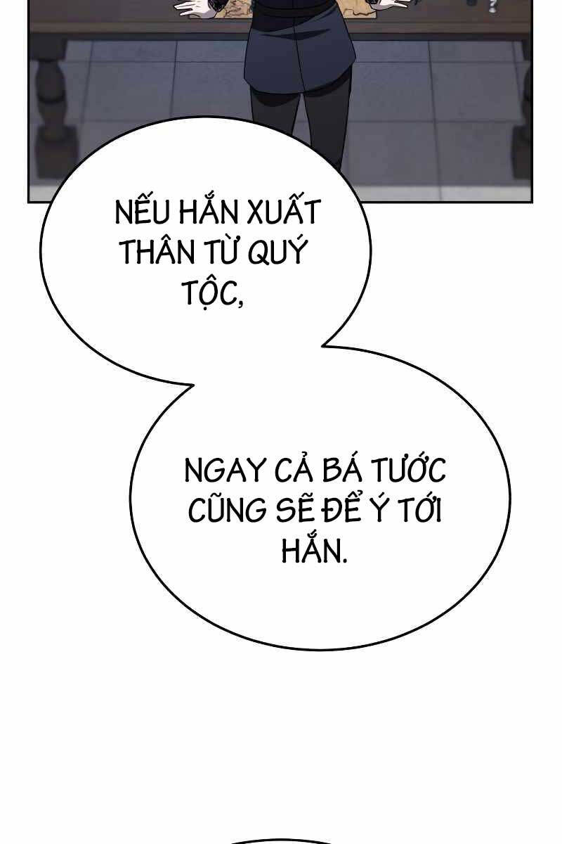 Tinh Tú Kiếm Sĩ Chapter 8 - 94