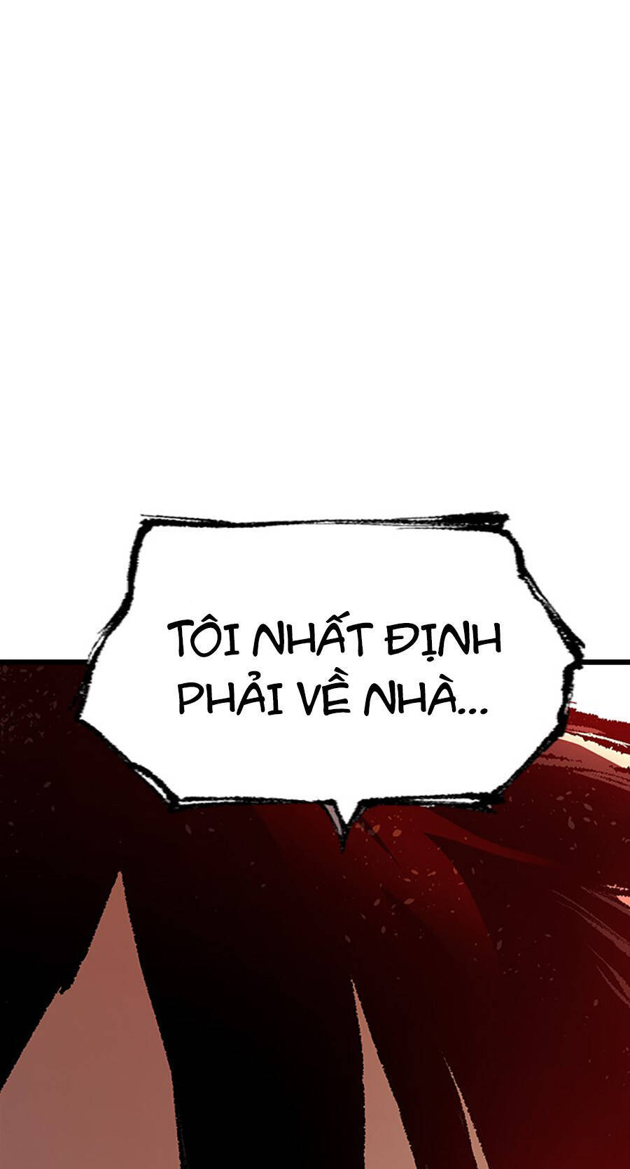 Super String - Du Hành Đa Vũ Trụ Chapter 1 - 145