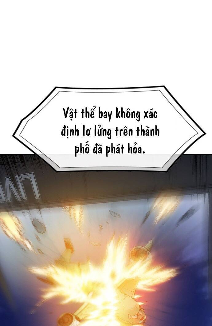 Super String - Du Hành Đa Vũ Trụ Chapter 5 - 95