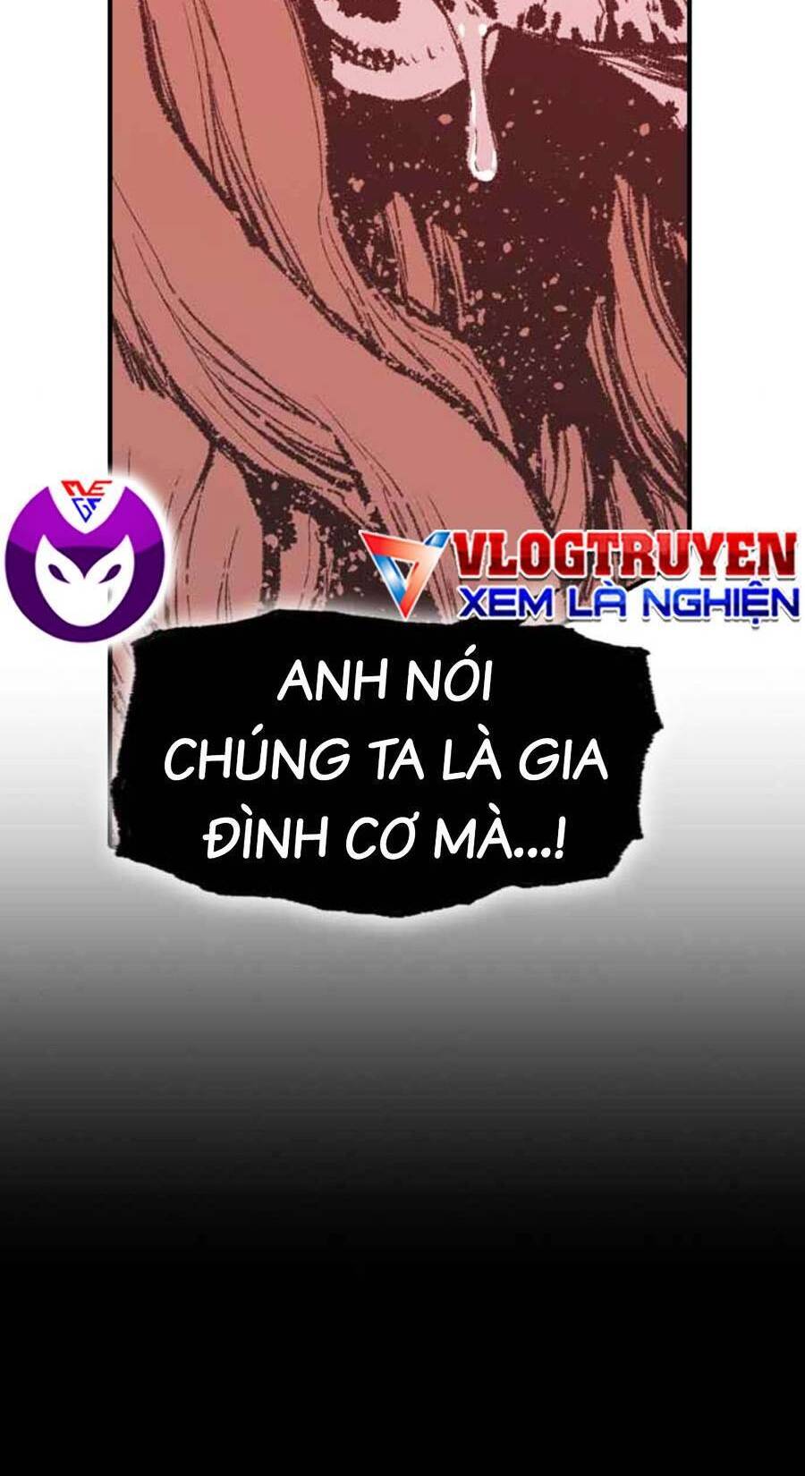 Super String - Du Hành Đa Vũ Trụ Chapter 10 - 42