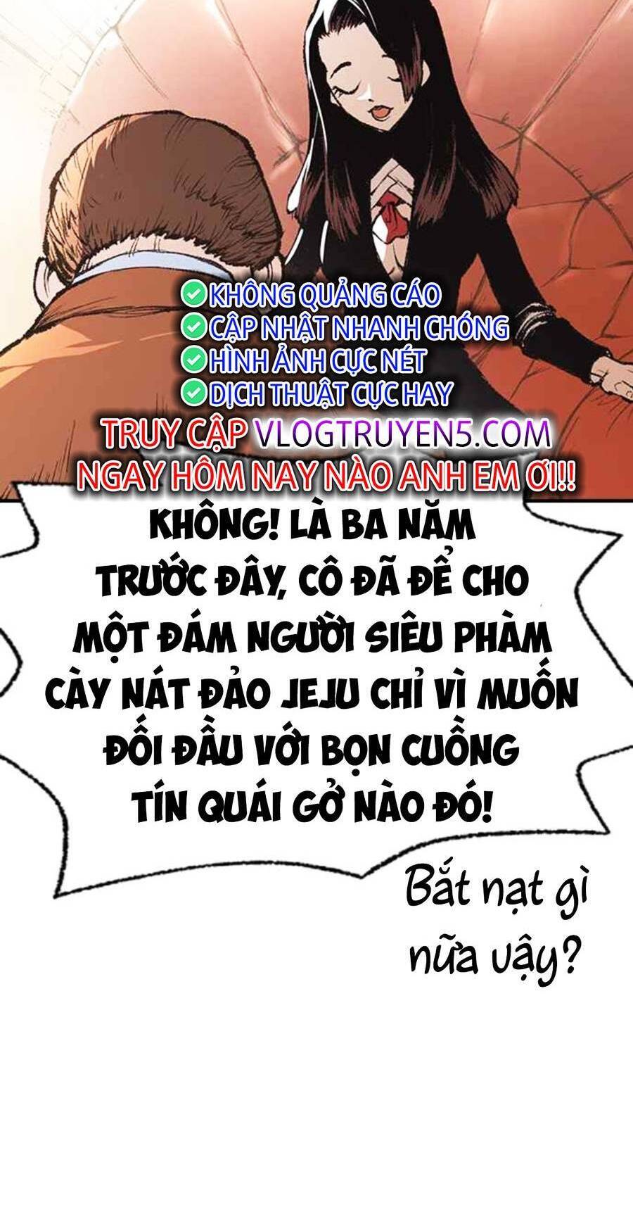 Super String - Du Hành Đa Vũ Trụ Chapter 13 - 40