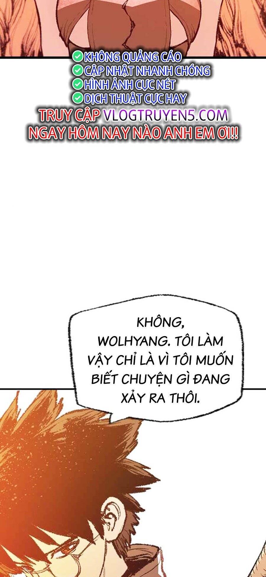 Super String - Du Hành Đa Vũ Trụ Chapter 14 - 73